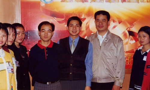 in2000