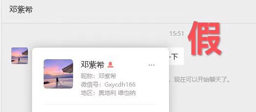 6912eda748372.png 1-1.png