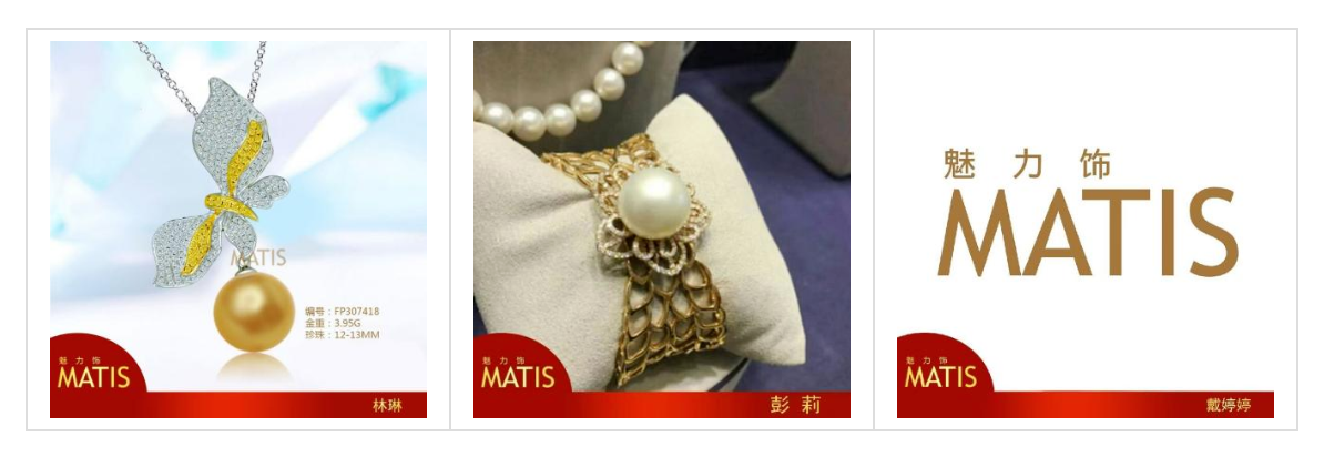 6912edc26d841.png 4.png